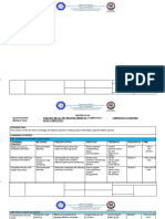 Session Plan Smaw Nc1