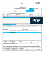 IMP-MST-DC059P01-00002 Rev03