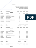 Analisissubpresupuestovarios xls13