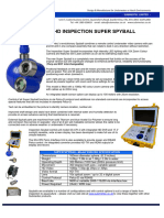 SB-HDI Inspection HD Spyball