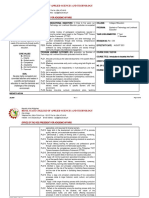 Form 8 Syllabus BTLED HELE 1AB Intro To Industrial Arts 1st 21 22.doc 8 - 8 - 21