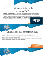 Sistema de Informacion Adm