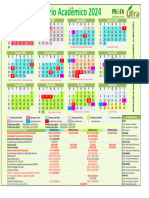 Calendario Resoluao 878