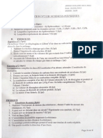 Compo2 3ème PMK