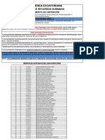 Cronograma 2 Entrevista Con El Psicológo Test de Confianza Cadetes Plto Tec-3