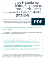 PCN em