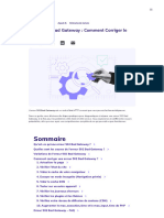 Erreur 502 Bad Gateway - Comment Corriger Le Problème