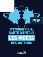 Livre Psychiatrie V3