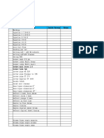 Sparepart Revisi2