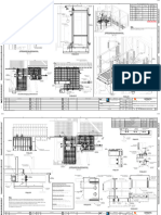 PH108C Planos de Fabricación TK006