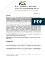 Trabalho Completo Ev185 MD1 Id23794 TB8033 09122023133018