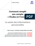 Guide Creation-Compte EeF