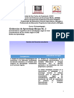 Bloque 2