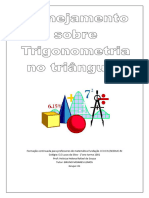 Formação Continuada para Professores de Matemática Fundação /Seeduc-Rj Colégio: E.E Lucas Da Silva - 1°ano Turma 1001