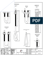 PL Dyd 04 Accesorios v1