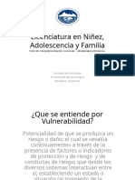 Vulnerabilidad Pps