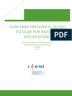 19-10-21-11.admin - Guia Contra El Acoso Escolar Por Discapacidad