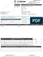 SFL 03193