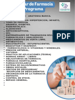 Farmacia - PDF 20240417 201347 0000