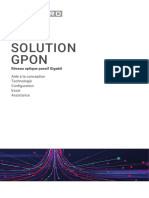 Folder GPON 2024