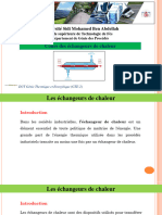 1-Introduction Et gÇnÇralitÇs