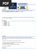 Atividade 2 - Mat - Cálculo Diferencial e Integral III - 53-2024