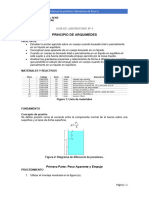 Guia Labo4 Fisica2 Arquimidesalumno