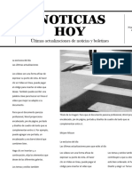 Periodico