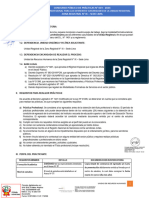 1 Concurso Publico de Practicas N 019 2024 Zrix Sede Lima