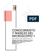 Portada Propuesta de Proyecto Profesional Negro PDF