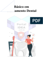 Bsico em Clareamento Dental Apostila01