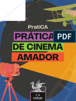 DIGITAL - Oficina de Cinema Compactado