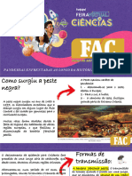 6º Ano Fac Origens Da Peste Negra