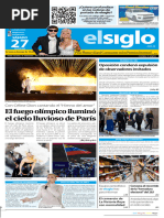 Edicion Impresa 27-07-24