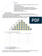 MYP Numbers Criteria Based Assessments