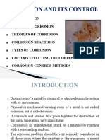 Corrosion PDF