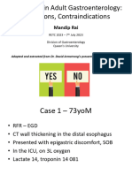 05 Rai - Adult Indications - 07 Jul 23