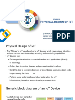 2-Physical Design of IoT-06-07-2023