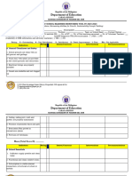 Final MAHAGSAY OBE Monitoring Tool SY2024