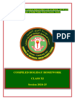 Class 11ABC-HHW (2024-25)