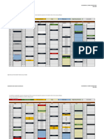 Calendrier Universitaire 23 24