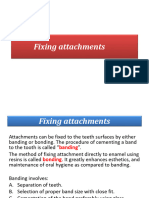 17.fixing Attachments