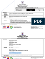 QUARTER 3 Demonstration Lesson Plan Q3 2023 2024