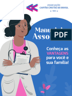 (02MANUAL-ACCB) - MANUAL DO ASSOCIADO - Att2024