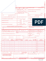 Staticwww Cigna Comdocsform Cms1500 PDF