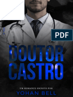 Doutor Castro