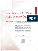 13-AnantPratap SearchingMagicSquareOfSquares Final