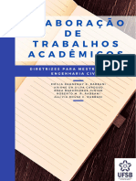 Livro Metodologia Final 2020