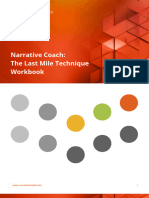 01.narrative - Workbook Interactive Optimized