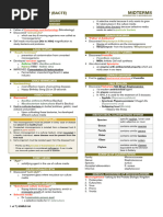 Bacte Lec 1 Trans